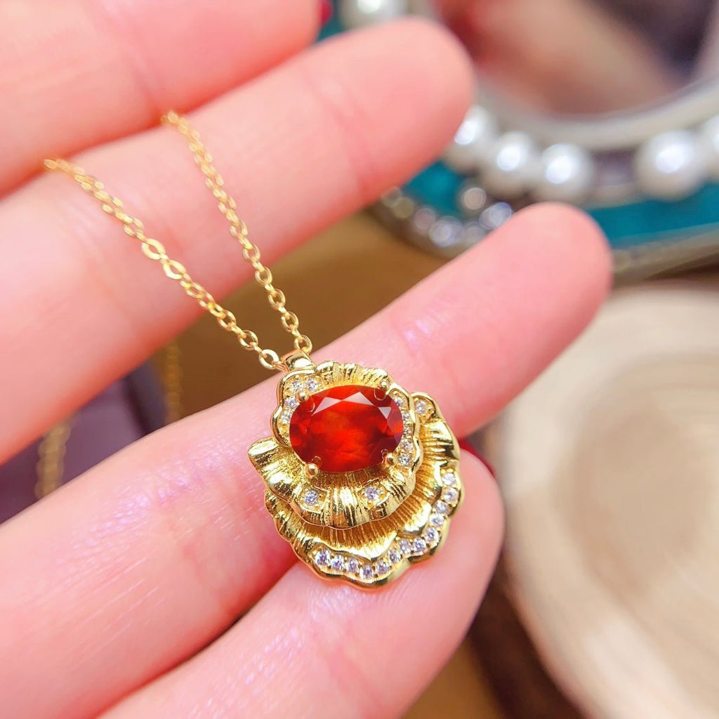 LMM - 0603 - 165622 - 8 - 1 - 貴婦人の宝箱