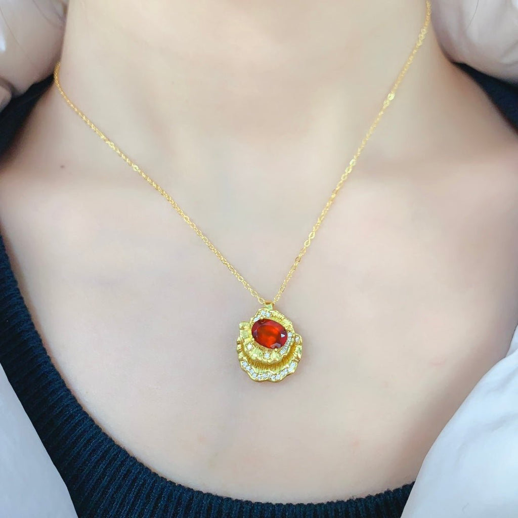 LMM - 0603 - 165622 - 8 - 1 - 貴婦人の宝箱