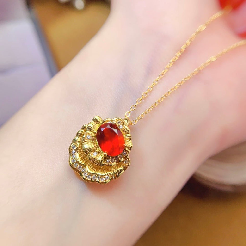 LMM - 0603 - 165622 - 8 - 1 - 貴婦人の宝箱