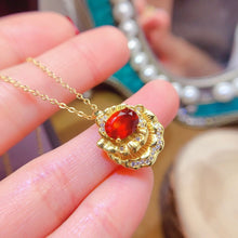 画像をギャラリービューアに読み込む, LMM - 0603 - 165622 - 8 - 1 - 貴婦人の宝箱