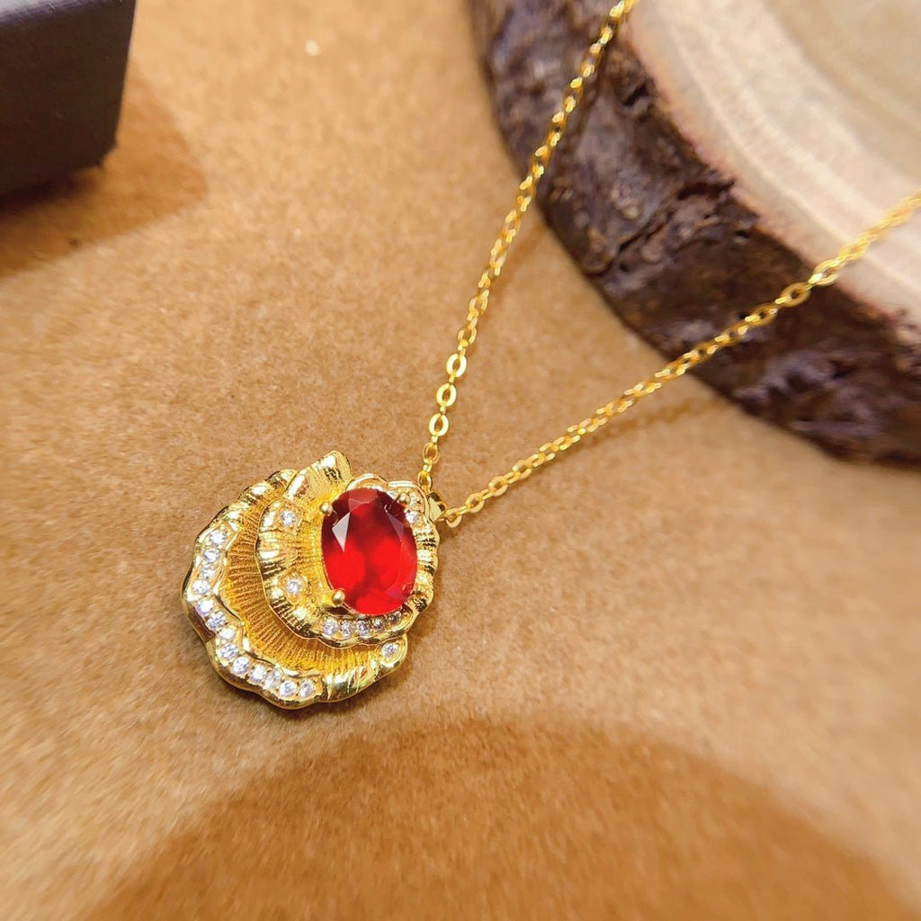 LMM - 0603 - 165622 - 8 - 1 - 貴婦人の宝箱