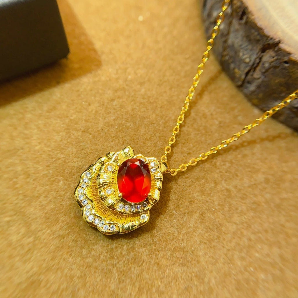 LMM - 0603 - 165622 - 8 - 1 - 貴婦人の宝箱