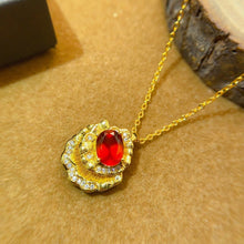 画像をギャラリービューアに読み込む, LMM - 0603 - 165622 - 8 - 1 - 貴婦人の宝箱