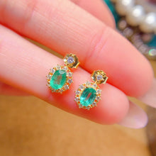 Load image into Gallery viewer, LMM - 0605 - 092749 - 5 - 1 - 貴婦人の宝箱