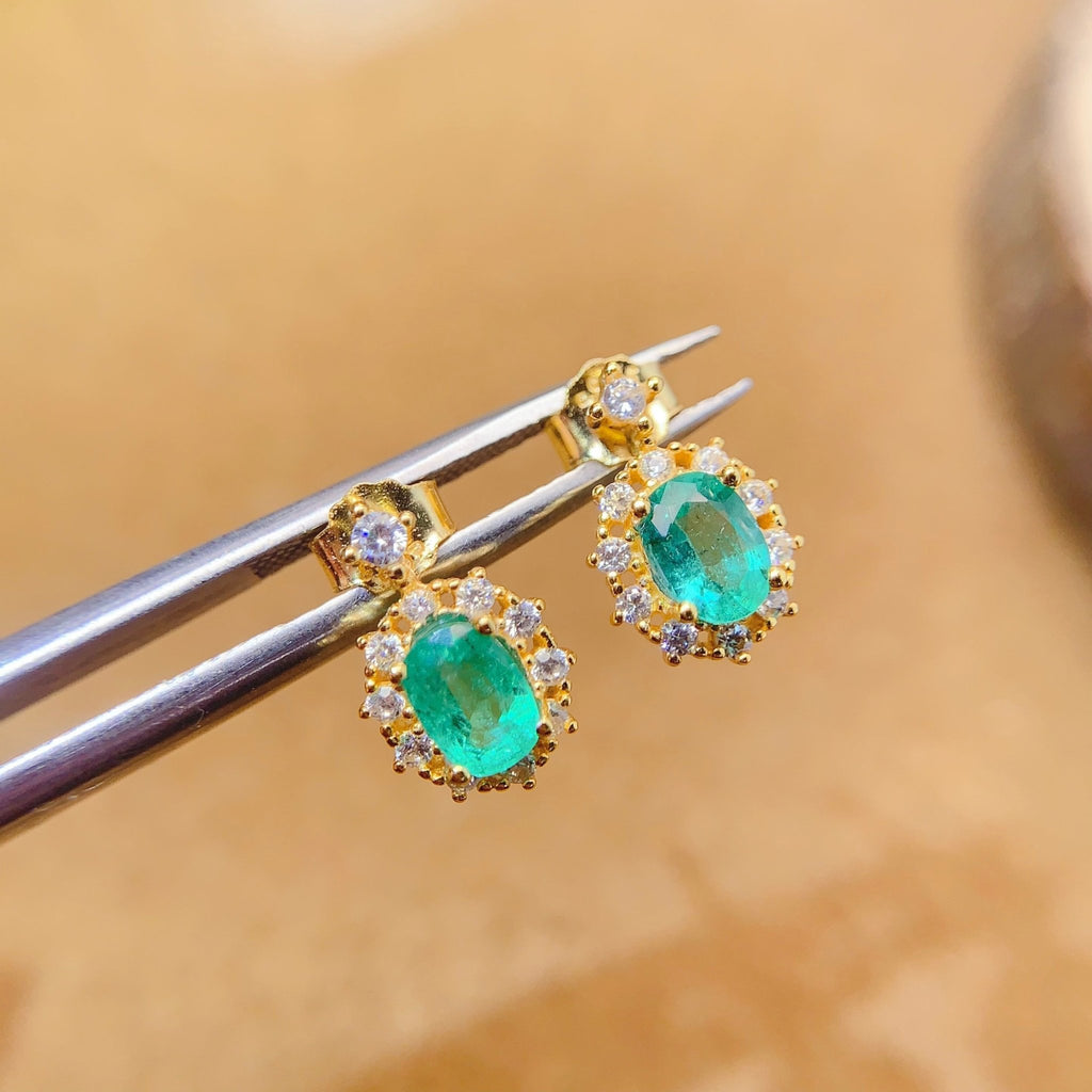 LMM - 0605 - 092749 - 5 - 1 - 貴婦人の宝箱