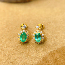 Load image into Gallery viewer, LMM - 0605 - 092749 - 5 - 1 - 貴婦人の宝箱