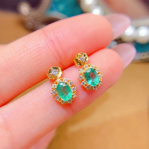 LMM - 0605 - 092749 - 5 - 1 - 貴婦人の宝箱