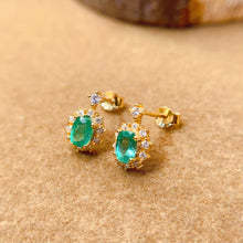 Load image into Gallery viewer, LMM - 0605 - 092749 - 5 - 1 - 貴婦人の宝箱