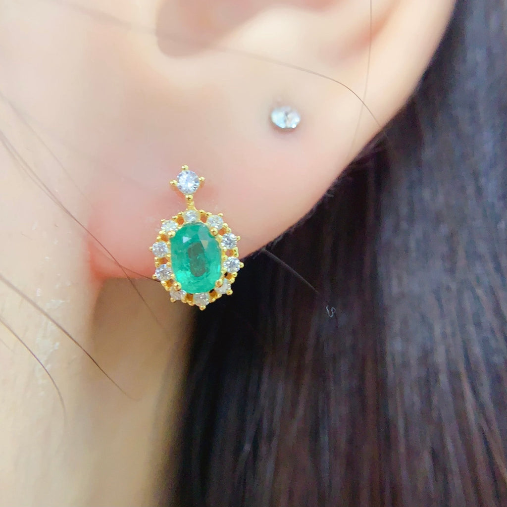 LMM - 0605 - 092749 - 5 - 1 - 貴婦人の宝箱