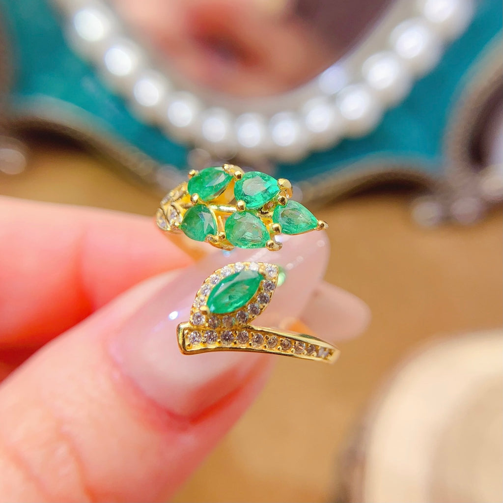 LMM - 0605 - 092810 - 4 - 1 - 貴婦人の宝箱