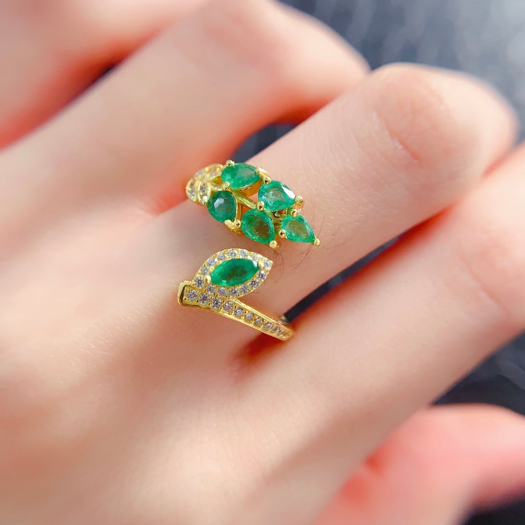 LMM - 0605 - 092810 - 4 - 1 - 貴婦人の宝箱