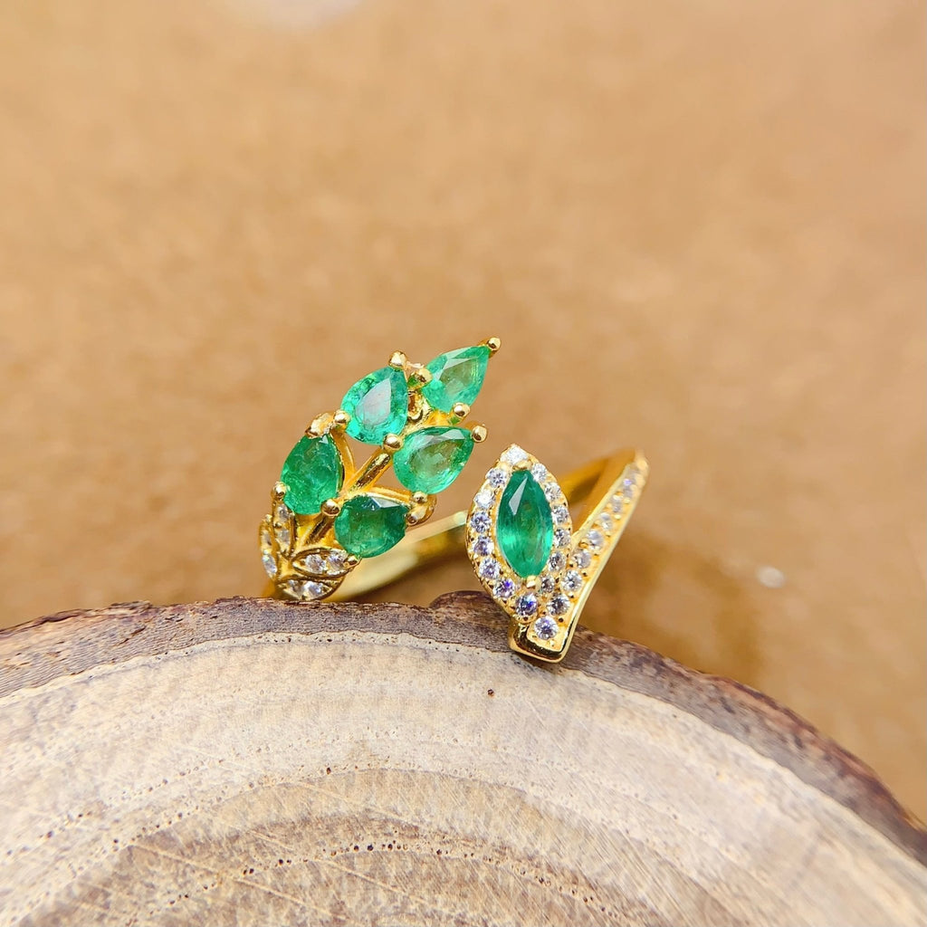 LMM - 0605 - 092810 - 4 - 1 - 貴婦人の宝箱