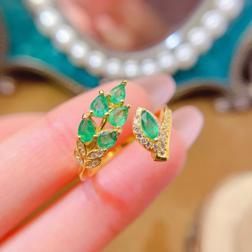 LMM - 0605 - 092810 - 4 - 1 - 貴婦人の宝箱