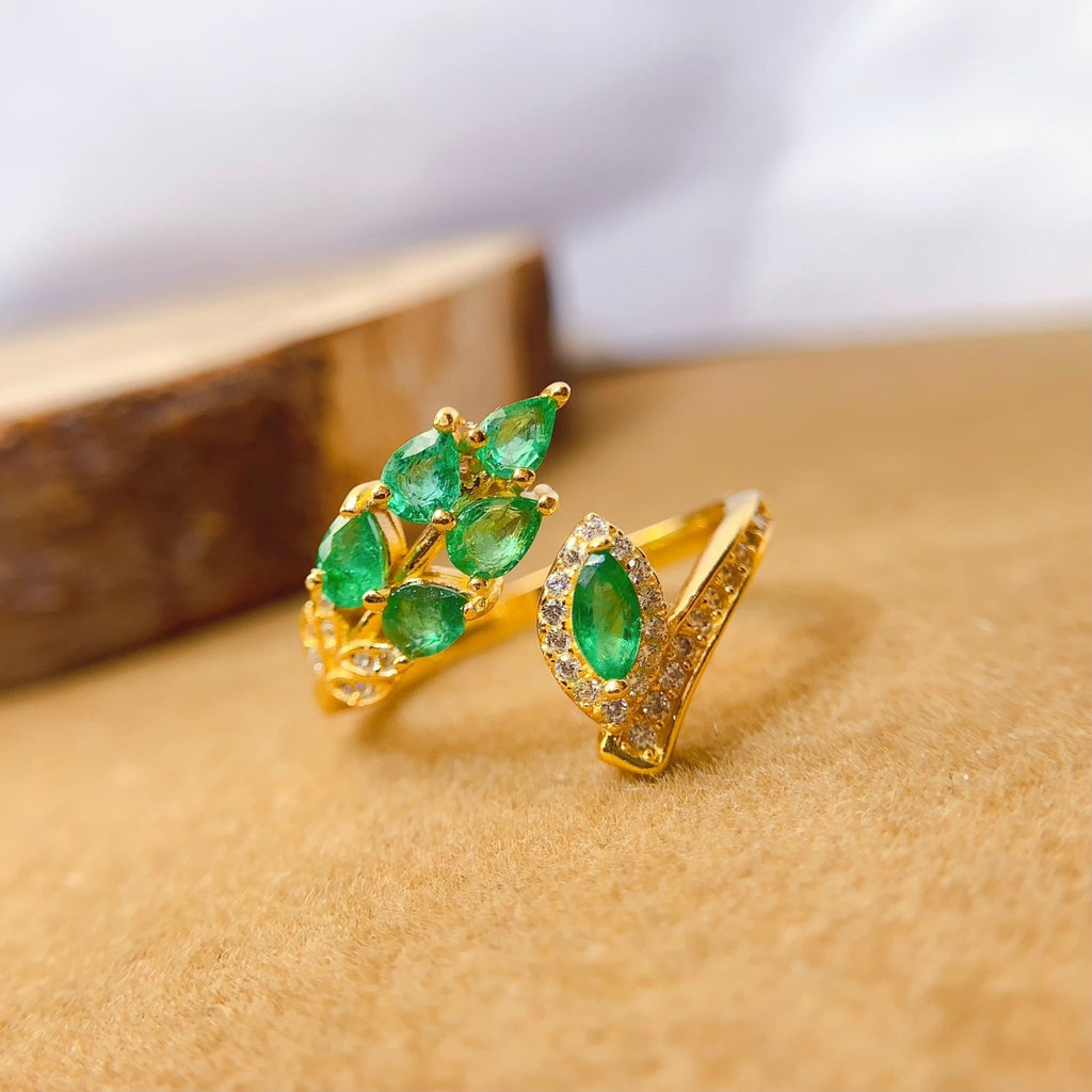 LMM - 0605 - 092810 - 4 - 1 - 貴婦人の宝箱