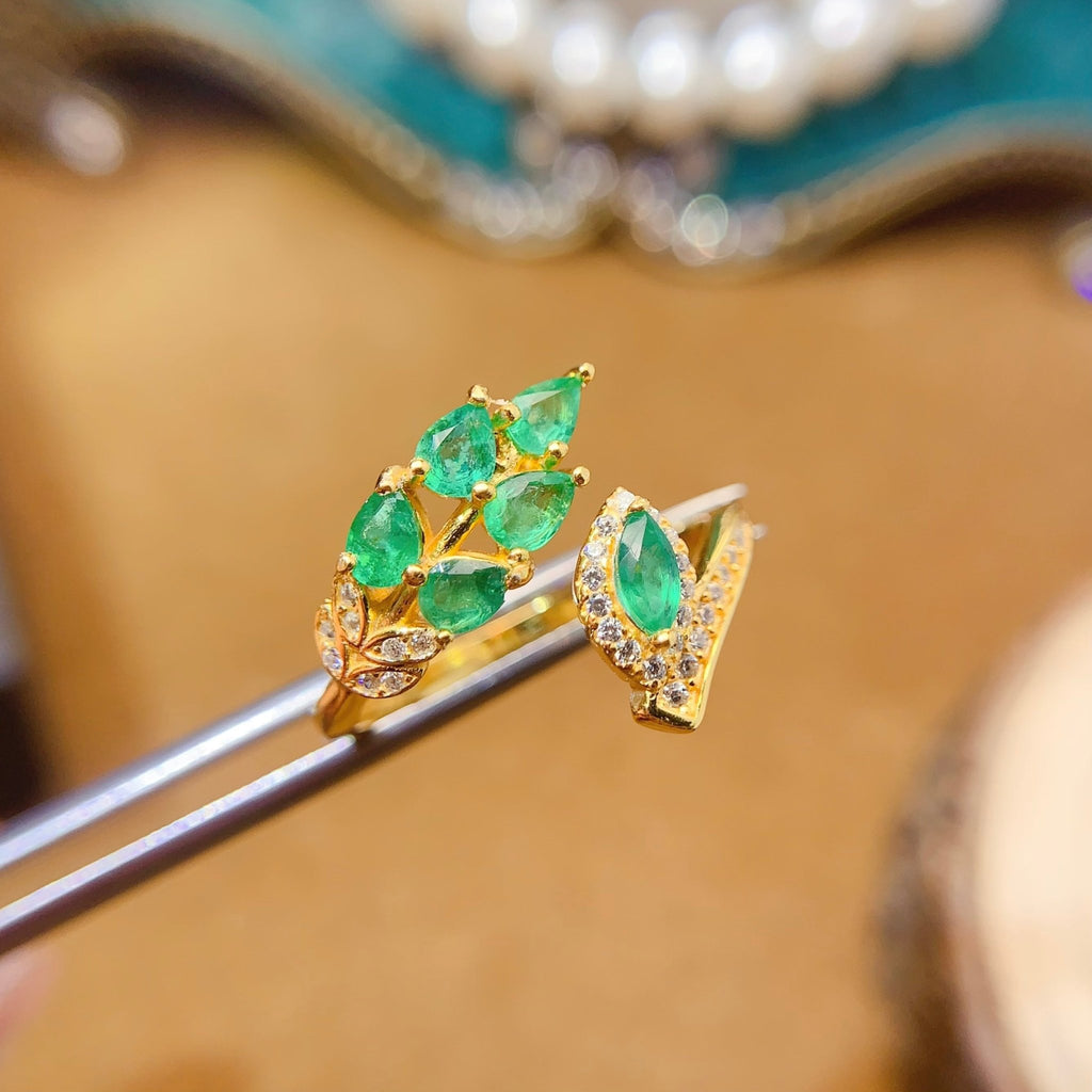 LMM - 0605 - 092810 - 4 - 1 - 貴婦人の宝箱