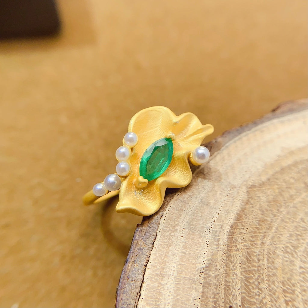 LMM - 0605 - 093005 - 8 - 1 - 貴婦人の宝箱