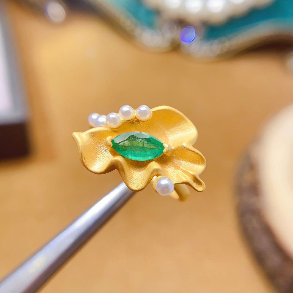 LMM - 0605 - 093005 - 8 - 1 - 貴婦人の宝箱