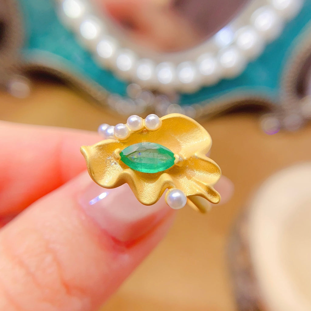 LMM - 0605 - 093005 - 8 - 1 - 貴婦人の宝箱