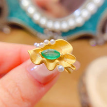 画像をギャラリービューアに読み込む, LMM - 0605 - 093005 - 8 - 1 - 貴婦人の宝箱