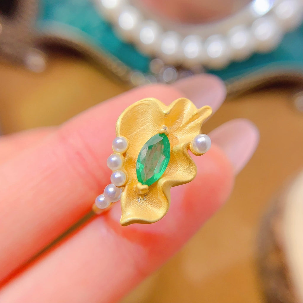 LMM - 0605 - 093005 - 8 - 1 - 貴婦人の宝箱