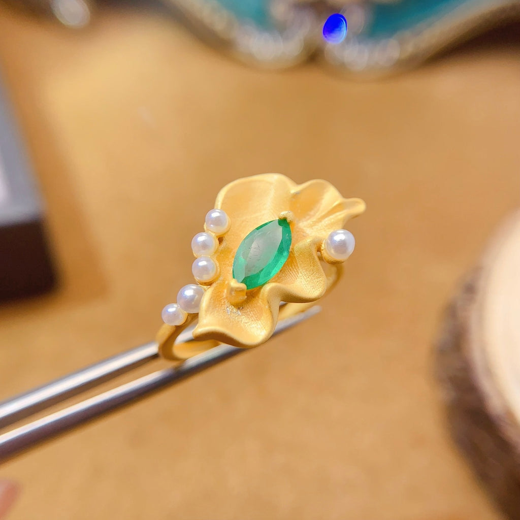 LMM - 0605 - 093005 - 8 - 1 - 貴婦人の宝箱