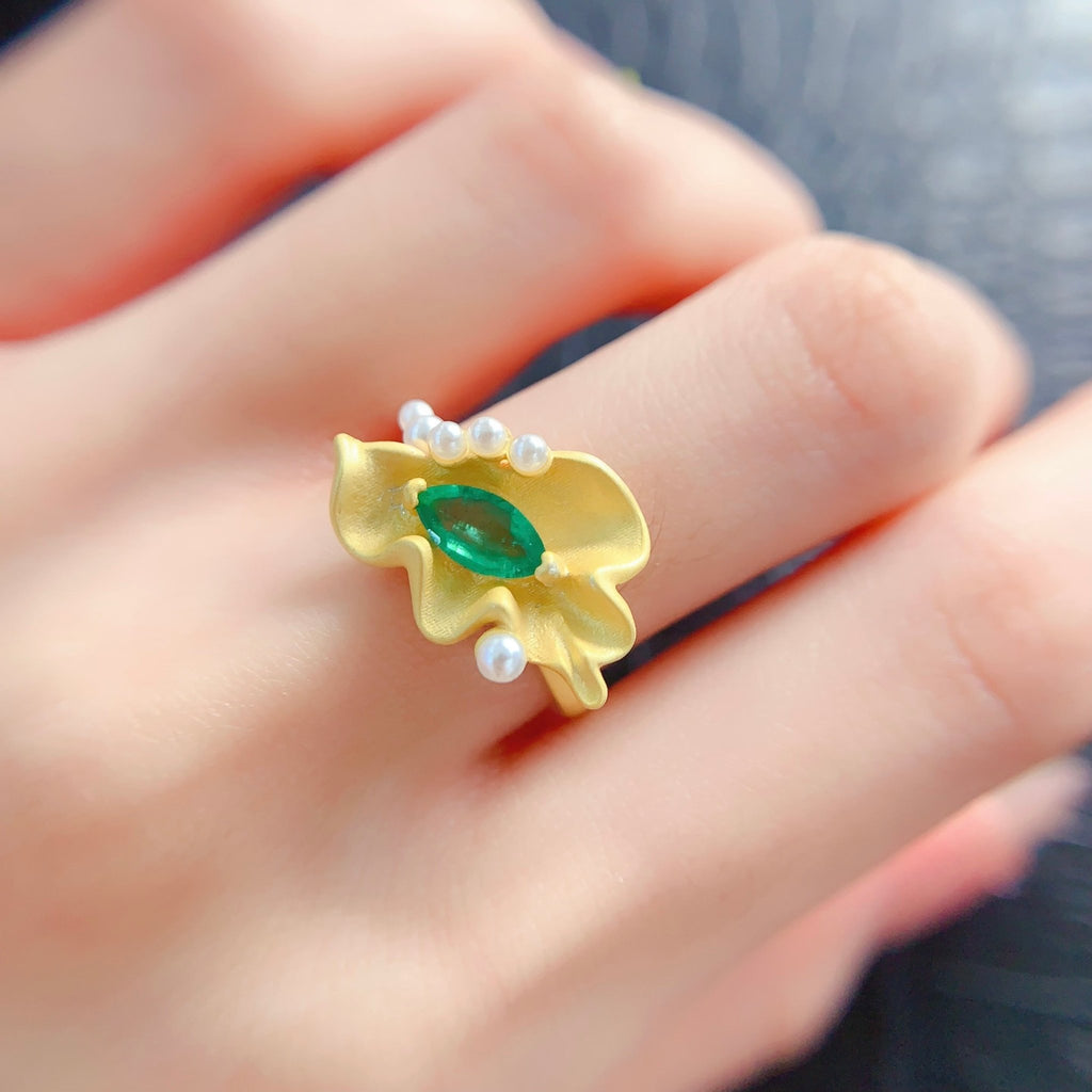 LMM - 0605 - 093005 - 8 - 1 - 貴婦人の宝箱