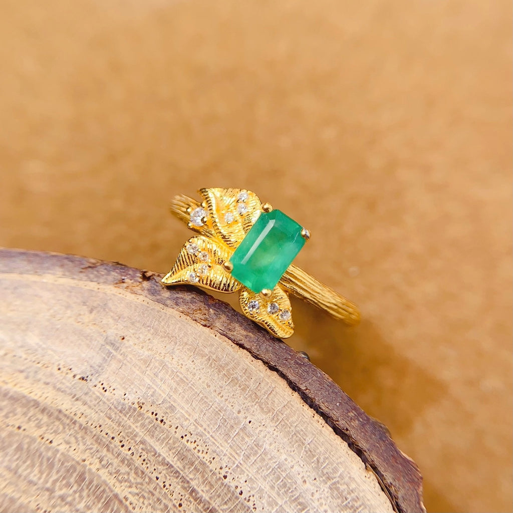 LMM - 0605 - 093057 - 6 - 1 - 貴婦人の宝箱