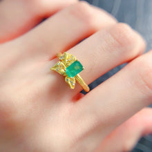 画像をギャラリービューアに読み込む, LMM - 0605 - 093057 - 6 - 1 - 貴婦人の宝箱