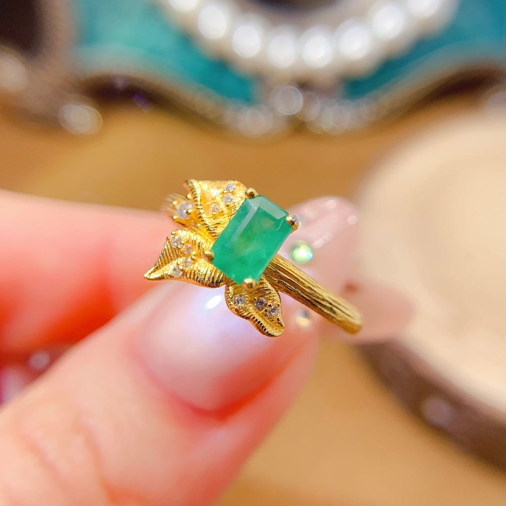 LMM - 0605 - 093057 - 6 - 1 - 貴婦人の宝箱