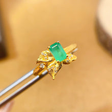 画像をギャラリービューアに読み込む, LMM - 0605 - 093057 - 6 - 1 - 貴婦人の宝箱