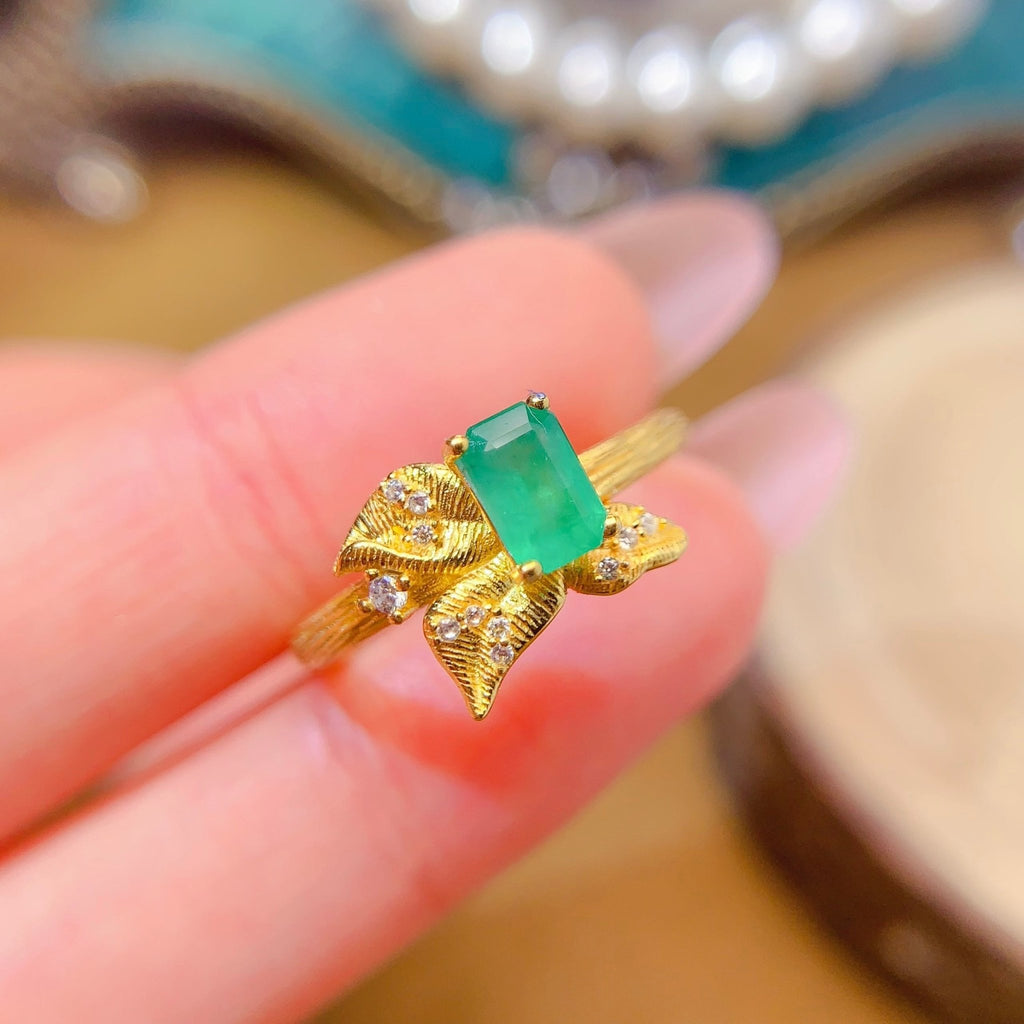 LMM - 0605 - 093057 - 6 - 1 - 貴婦人の宝箱