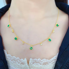 Charger l&#39;image dans la galerie, LMM - 0605 - 093112 - 4 - 1 - 貴婦人の宝箱