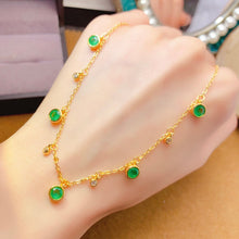 Charger l&#39;image dans la galerie, LMM - 0605 - 093112 - 4 - 1 - 貴婦人の宝箱