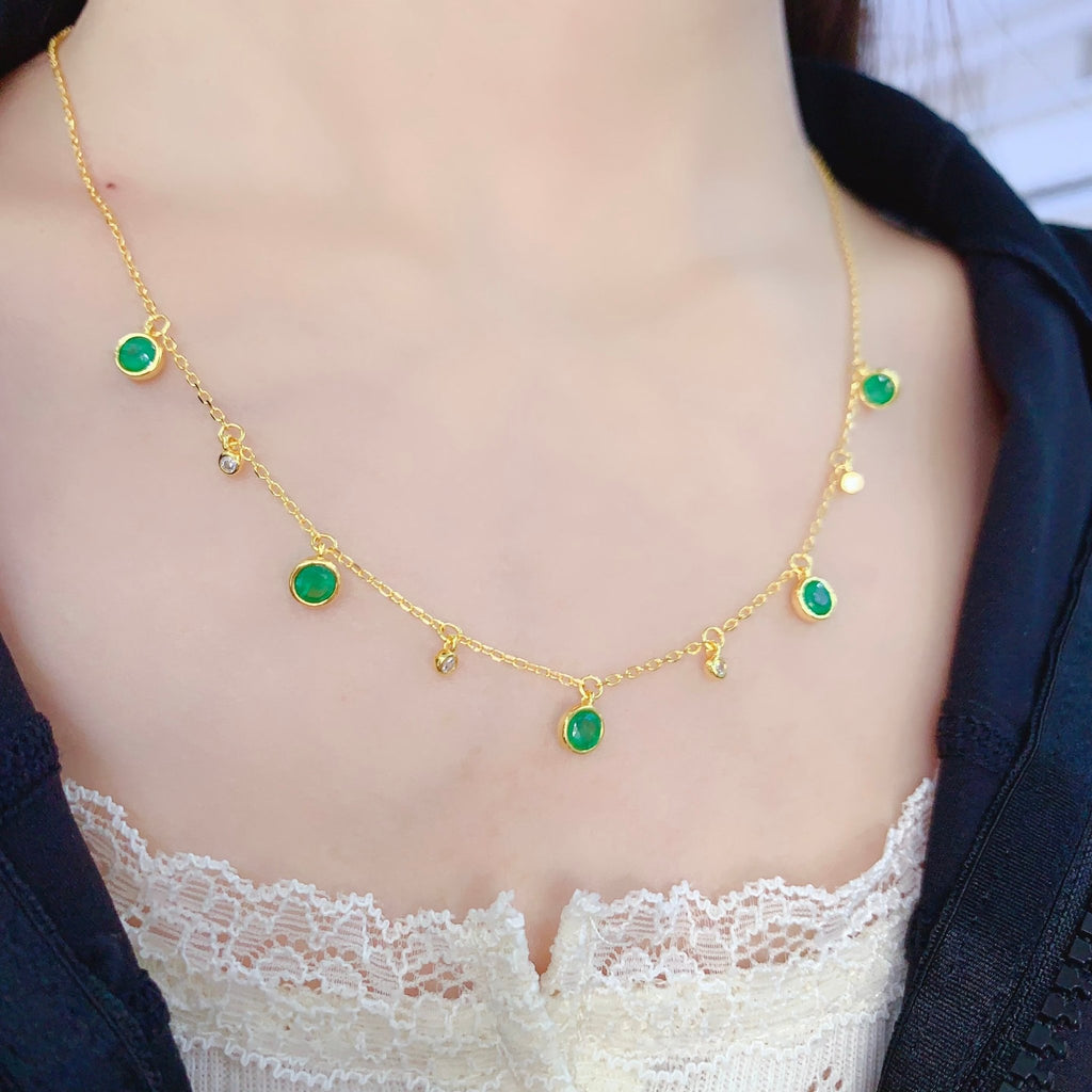 LMM - 0605 - 093112 - 4 - 1 - 貴婦人の宝箱