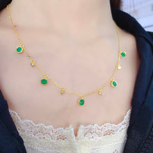 Charger l&#39;image dans la galerie, LMM - 0605 - 093112 - 4 - 1 - 貴婦人の宝箱