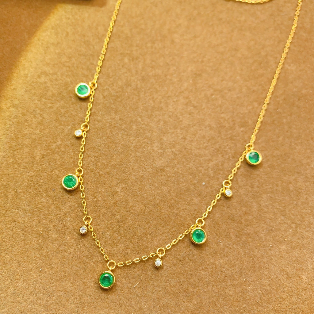 LMM - 0605 - 093112 - 4 - 1 - 貴婦人の宝箱