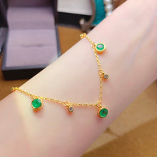 Charger l&#39;image dans la galerie, LMM - 0605 - 093112 - 4 - 1 - 貴婦人の宝箱