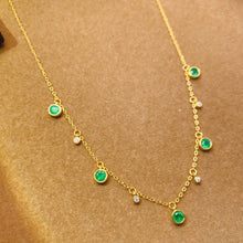 Charger l&#39;image dans la galerie, LMM - 0605 - 093112 - 4 - 1 - 貴婦人の宝箱