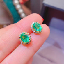 画像をギャラリービューアに読み込む, LMM - 0605 - 171318 - 7 - 1 - 貴婦人の宝箱