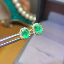 画像をギャラリービューアに読み込む, LMM - 0605 - 171318 - 7 - 1 - 貴婦人の宝箱