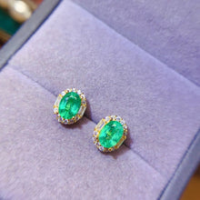 画像をギャラリービューアに読み込む, LMM - 0605 - 171318 - 7 - 1 - 貴婦人の宝箱