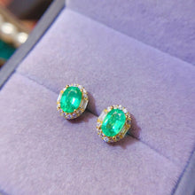 画像をギャラリービューアに読み込む, LMM - 0605 - 171318 - 7 - 1 - 貴婦人の宝箱