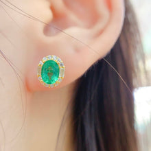 画像をギャラリービューアに読み込む, LMM - 0605 - 171318 - 7 - 1 - 貴婦人の宝箱