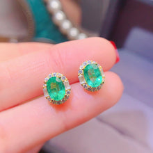 画像をギャラリービューアに読み込む, LMM - 0605 - 171318 - 7 - 1 - 貴婦人の宝箱