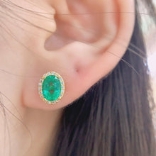 Charger l&#39;image dans la galerie, LMM - 0605 - 171328 - 7 - 1 - 貴婦人の宝箱