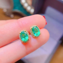 Charger l&#39;image dans la galerie, LMM - 0605 - 171328 - 7 - 1 - 貴婦人の宝箱