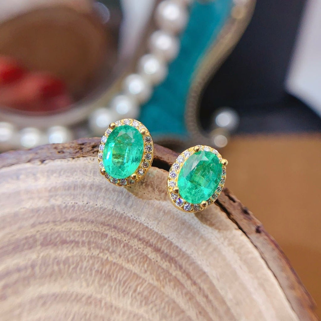 LMM - 0605 - 171328 - 7 - 1 - 貴婦人の宝箱