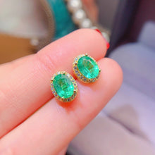 Charger l&#39;image dans la galerie, LMM - 0605 - 171328 - 7 - 1 - 貴婦人の宝箱