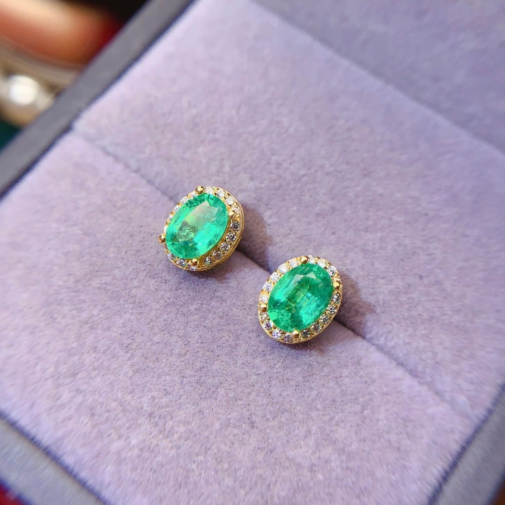 LMM - 0605 - 171328 - 7 - 1 - 貴婦人の宝箱