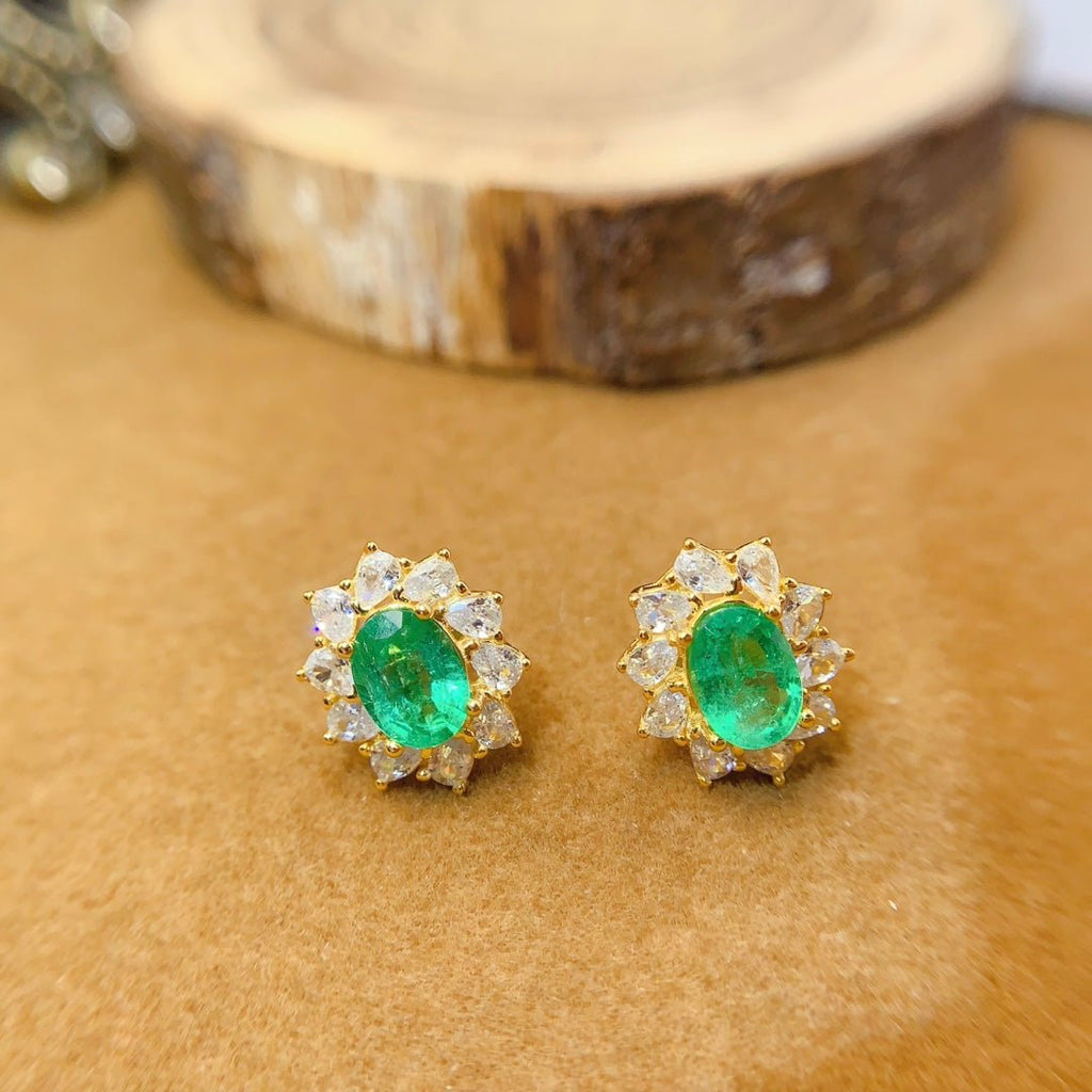 LMM - 0605 - 171338 - 7 - 1 - 貴婦人の宝箱